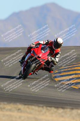 media/Nov-26-2022-TrackXperience (Sat) [[9e3694b821]]/Level 2/Session 6 (Turn 12)/